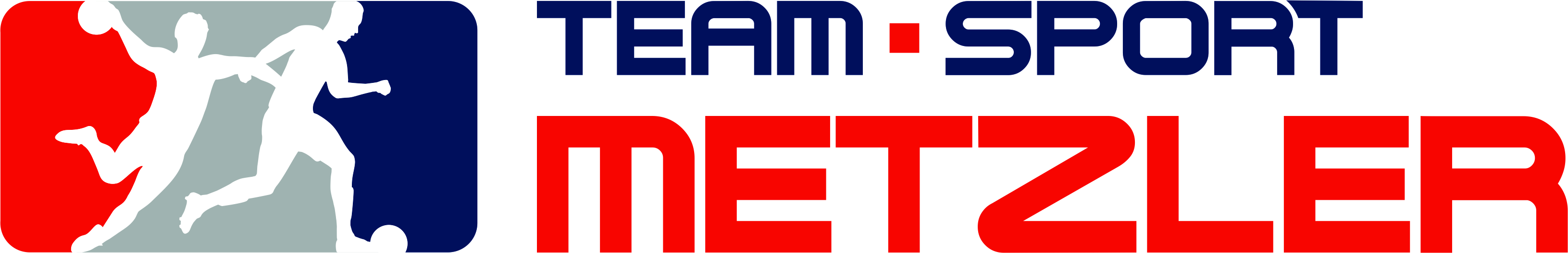 BZfAR-REHANEO Logo 2