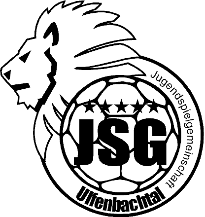 JSG Ulfenbachtal Logo