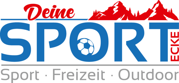 KaGe 04 Durlach Logo 2