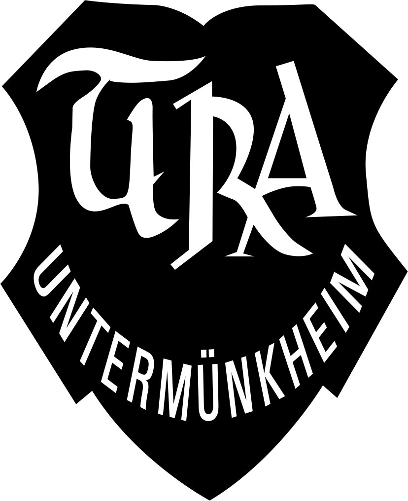 TURA Untermünkheim Logo