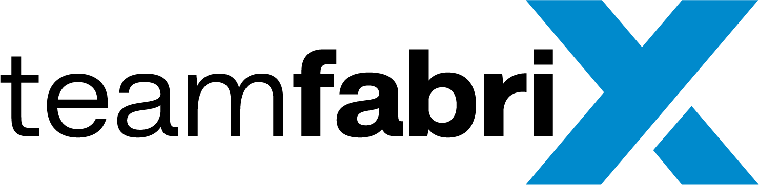 FC Schleitheim Logo 2