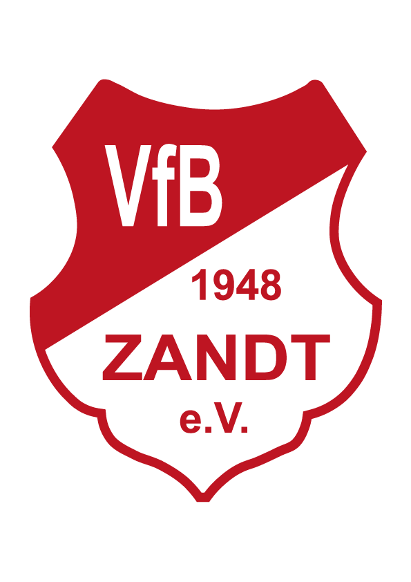 VFB Zandt Logo