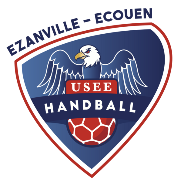 USEE HANDBALL Logo