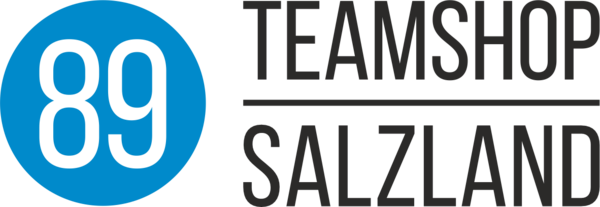 TSV Grün-Weiß Kleinmühlingen/Zens Logo 2
