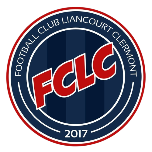 FC Liancourt Clermont Logo