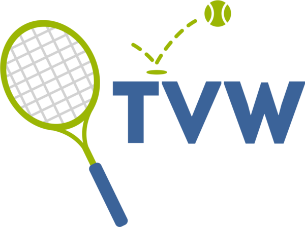 TV-Waldenburg Logo