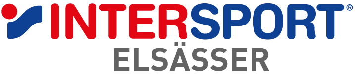 1.FC Ersingen Logo 2