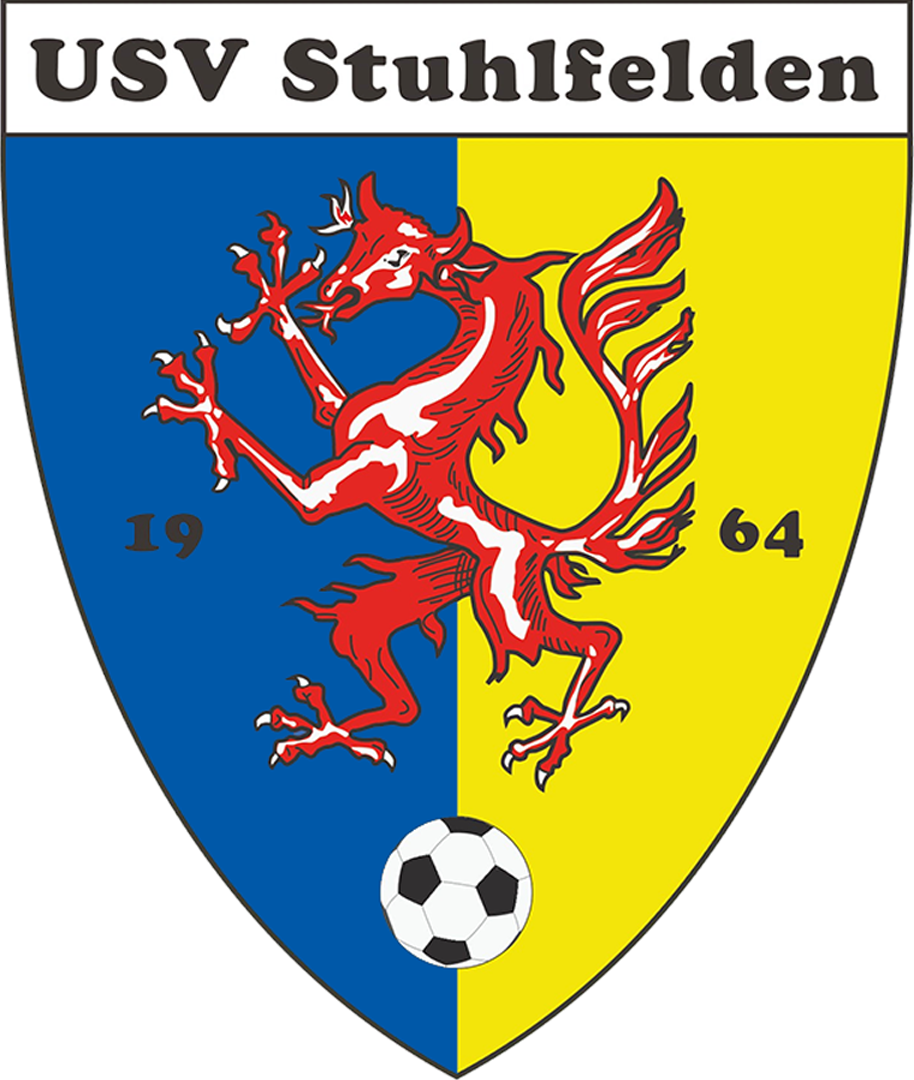 USV Stuhlfelden Logo