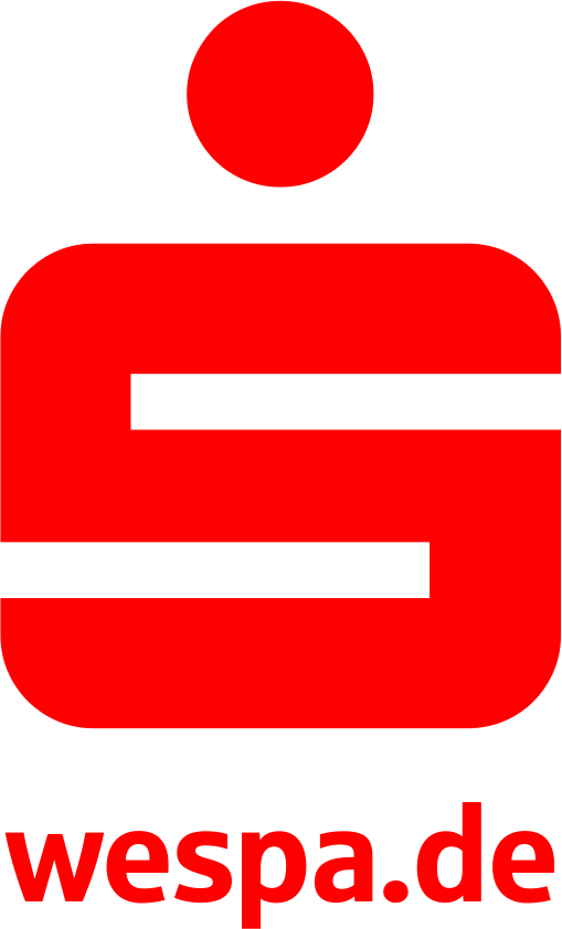 Weser Elbe Sparkasse Logo