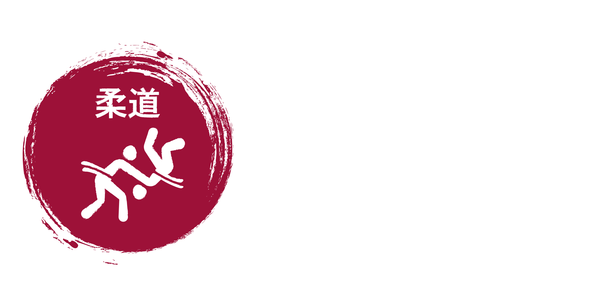 JUDO VORARLBERG Logo