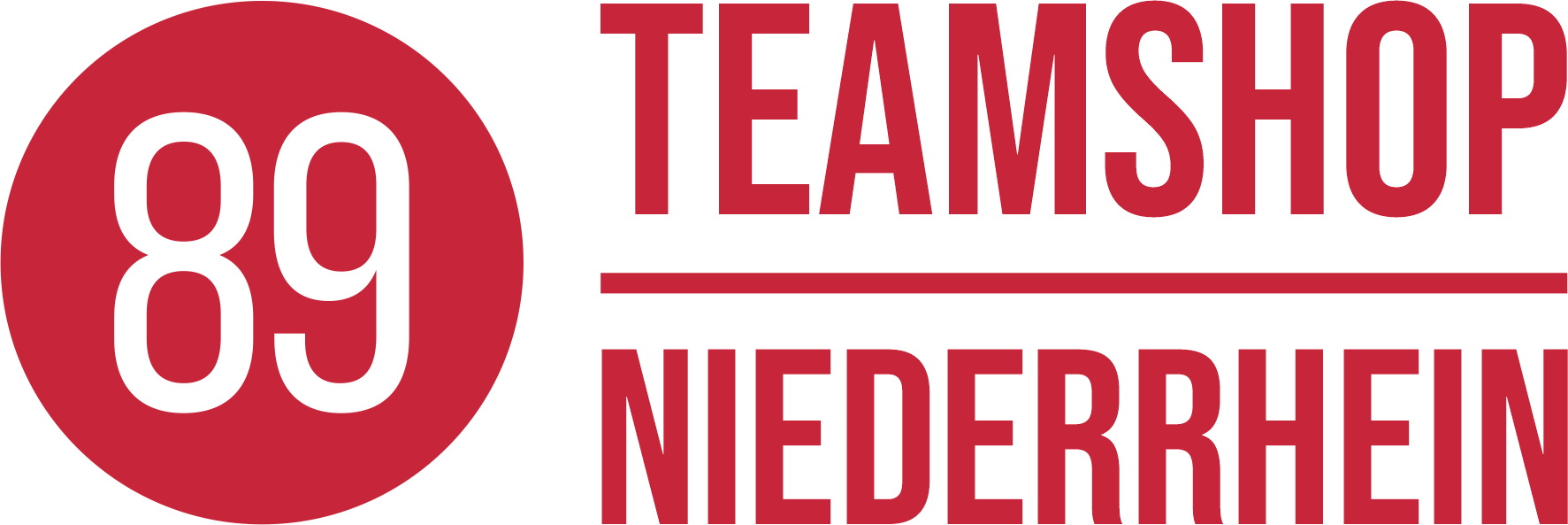 Weseler Karnevals Verein Logo 2