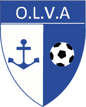 OLVA Logo
