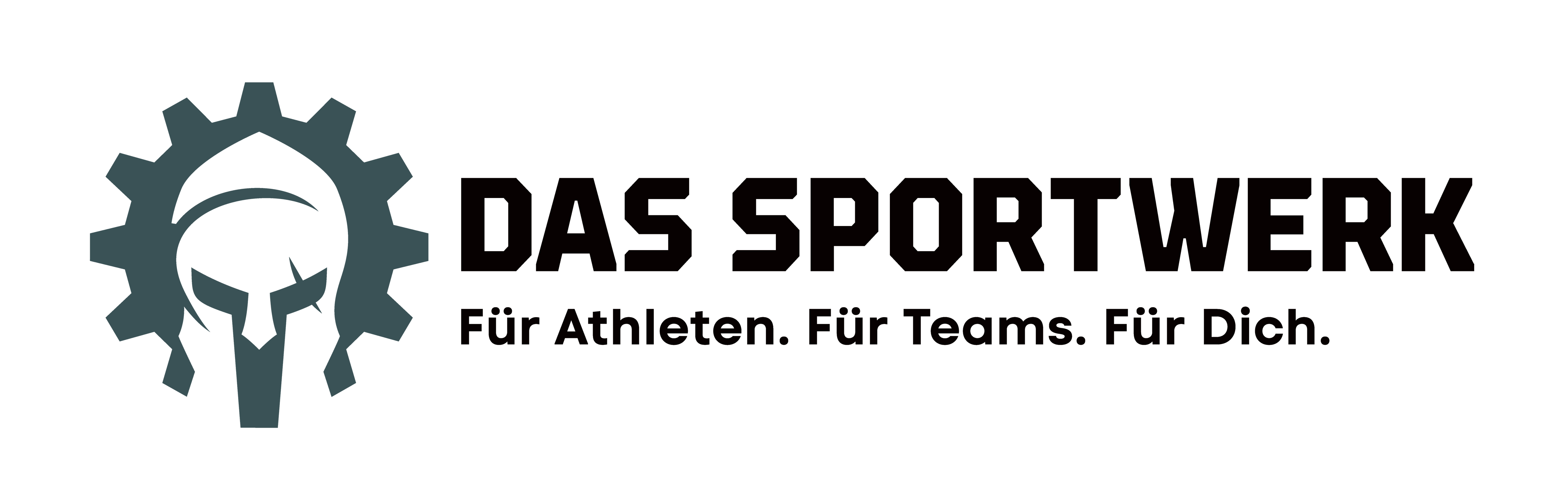 Eintracht HöhBernSee Logo 2
