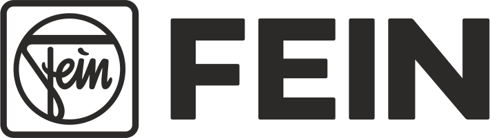 Fein Logo