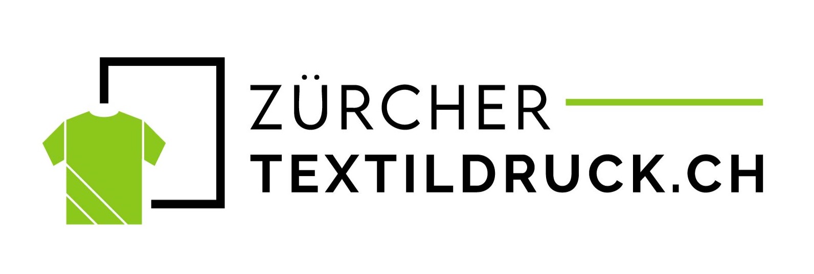 Zürcher Textildruck Logo 2