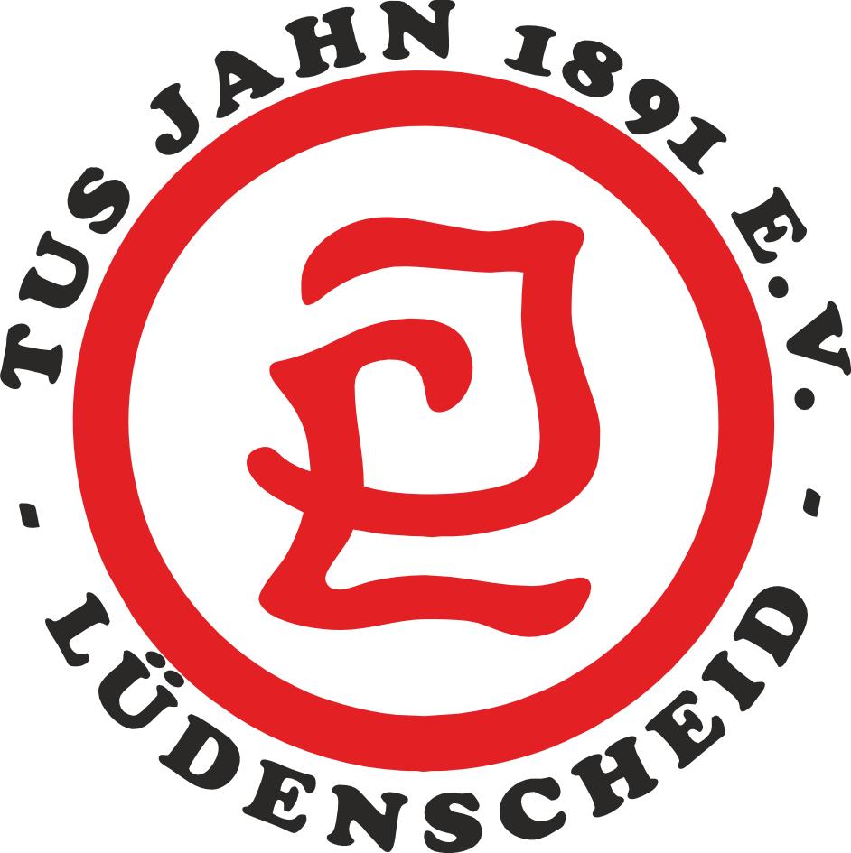 TuS Jahn Lüdenscheid Logo