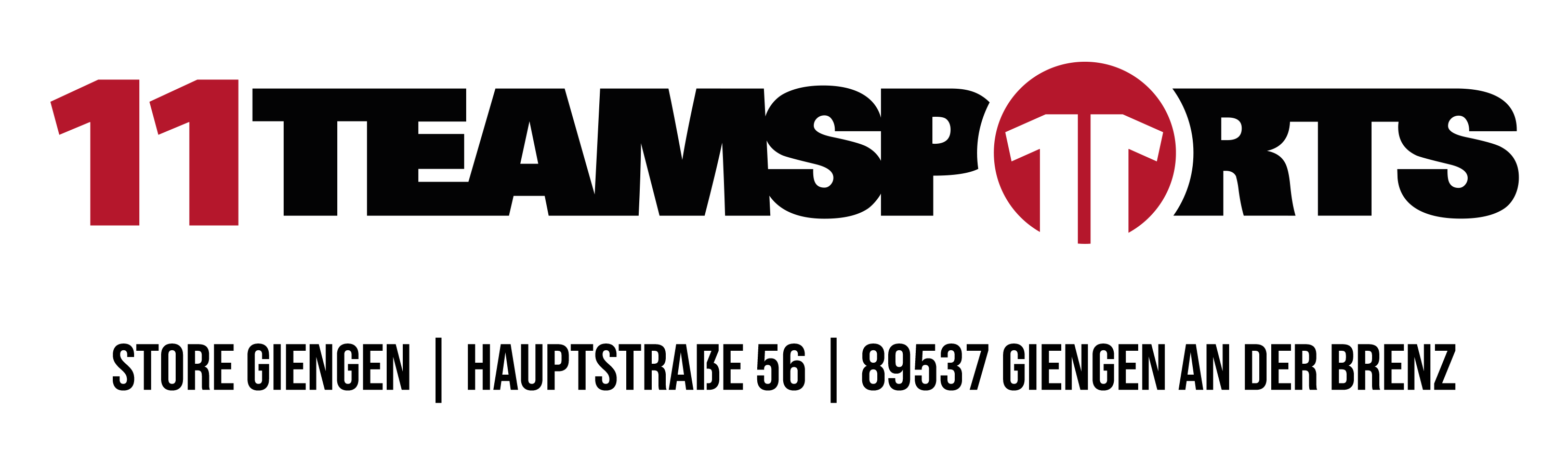 Juniorteam Alb Logo 2