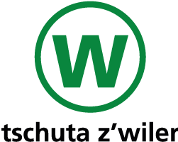 FC Weiler Logo