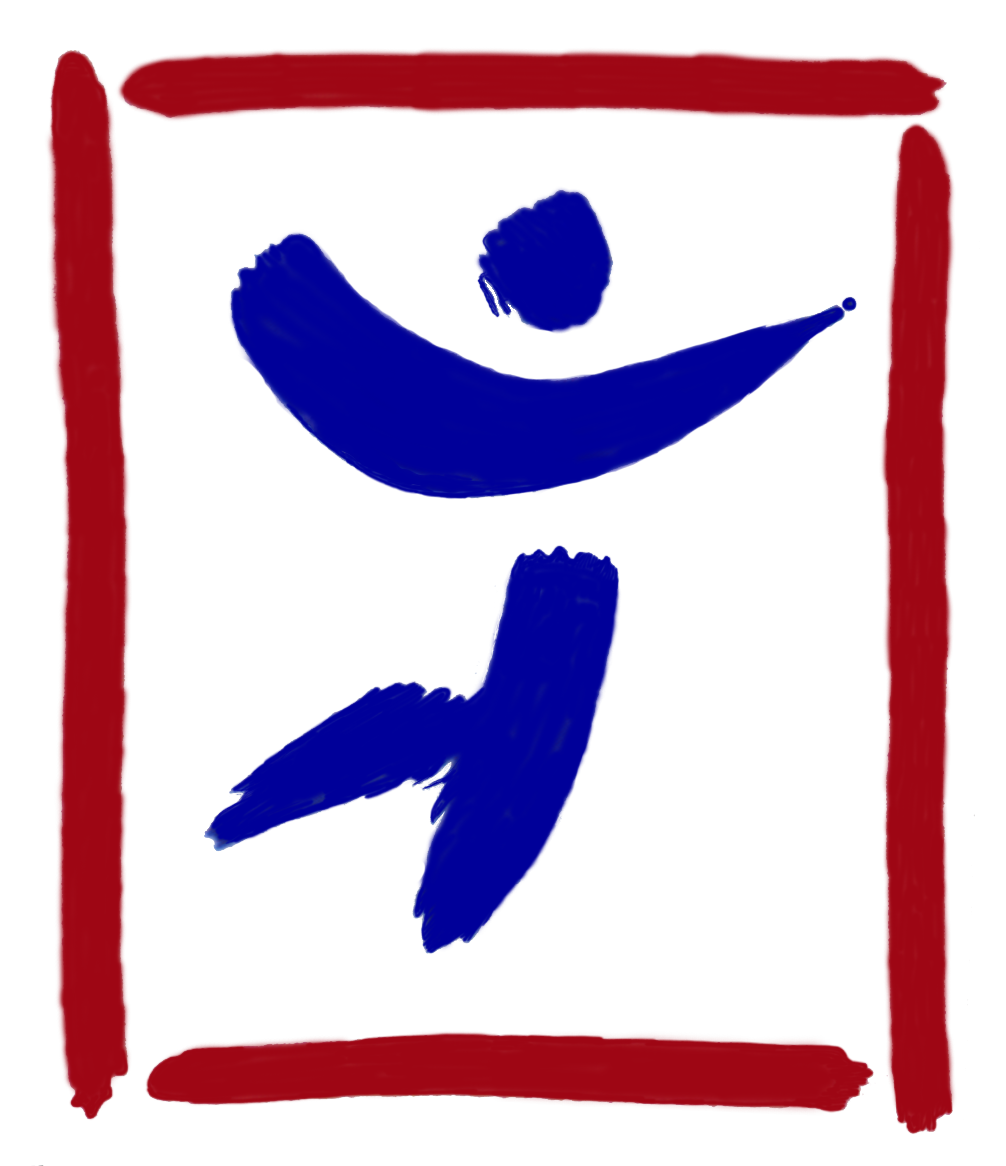 TUS Gottmadingen Logo