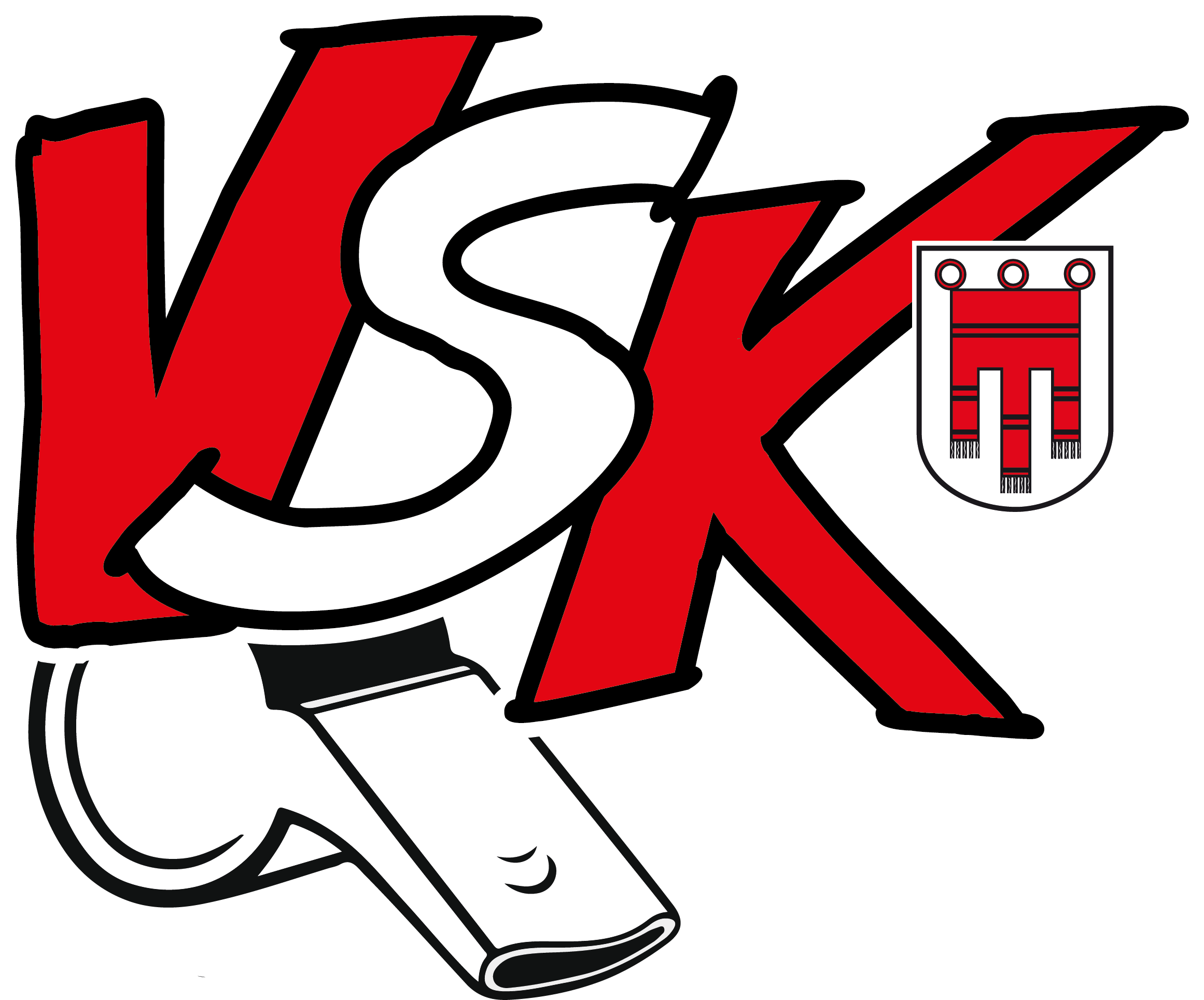 Vorarlberger Schiedsrichter Logo