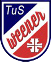 TuS Weener Logo