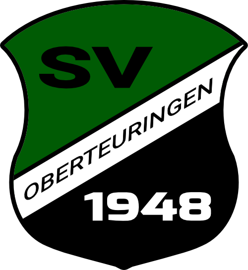 SV Oberteuringen Logo