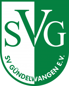 SV Gündelwangen Logo