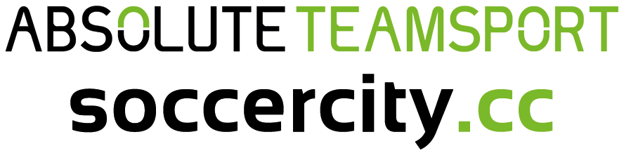 SC Katzelsdorf Logo 2