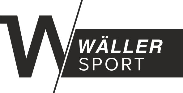 SV 1921 Grün-Weiß Raubach e.V. Logo 2