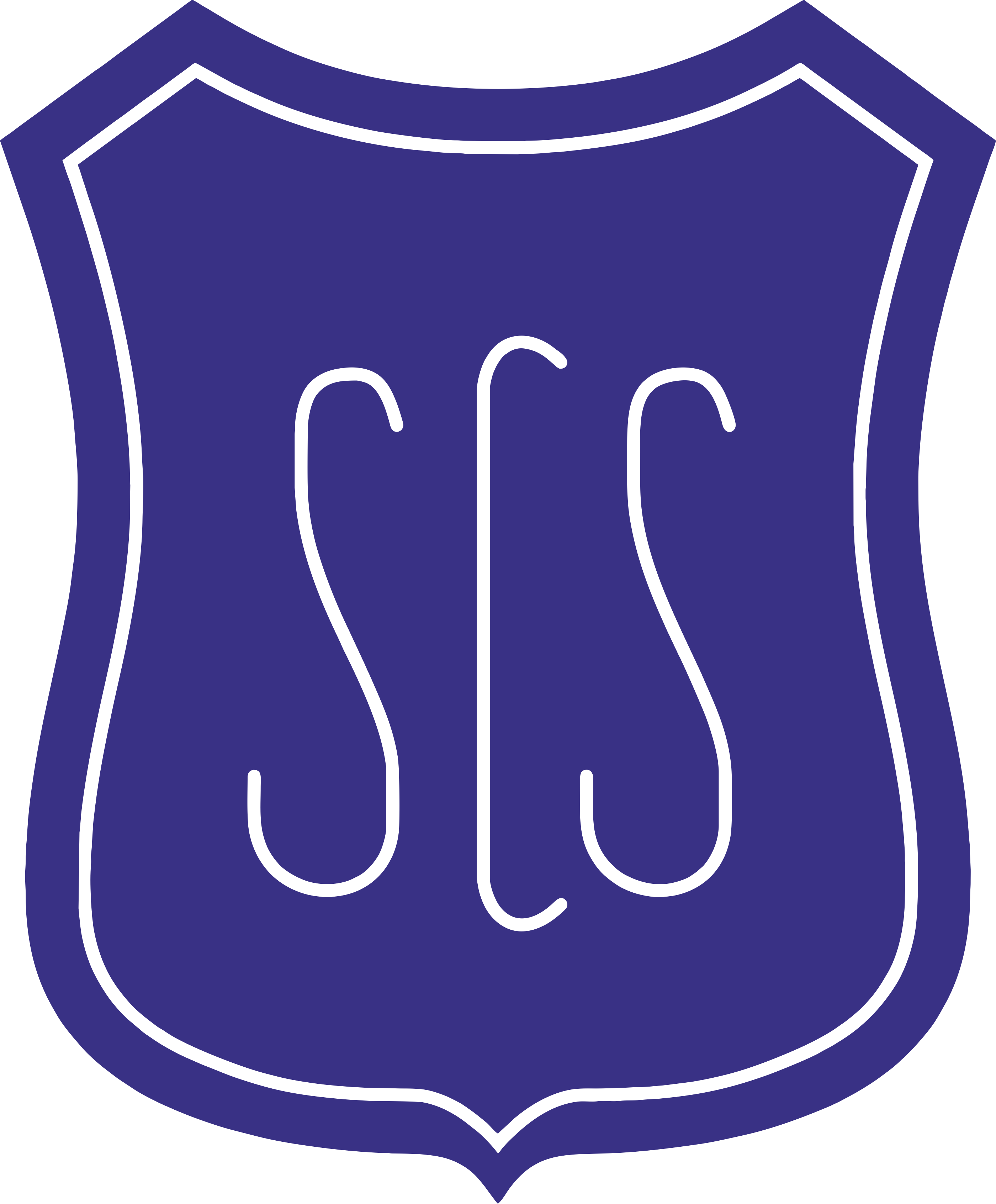 SC 1894 Siegelbach Logo