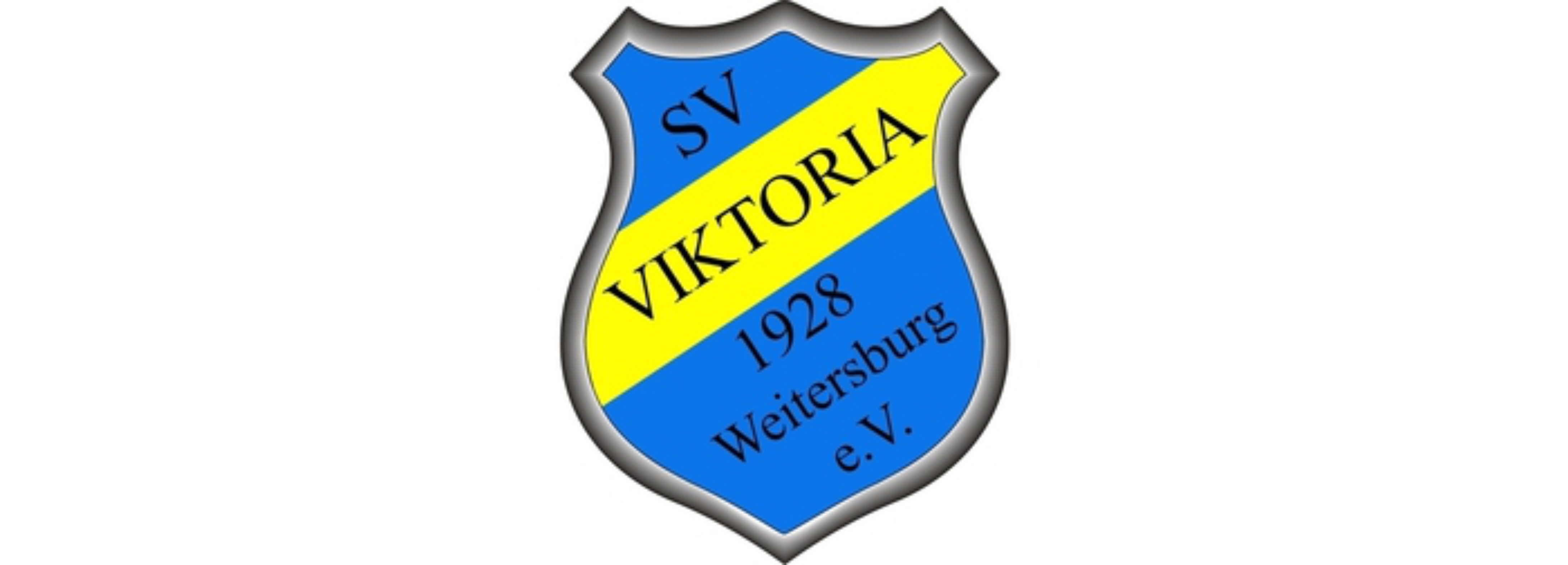 SV Weitersburg Click&Collect Shop Logo