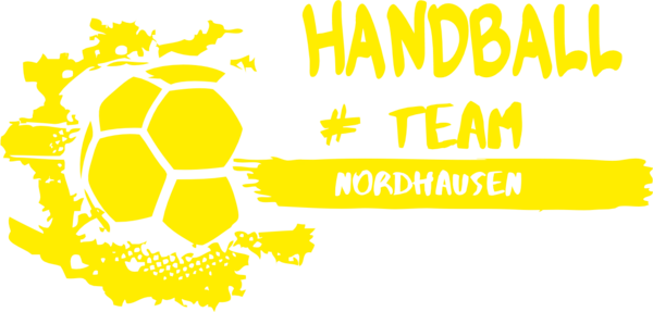 NSV Handball Logo