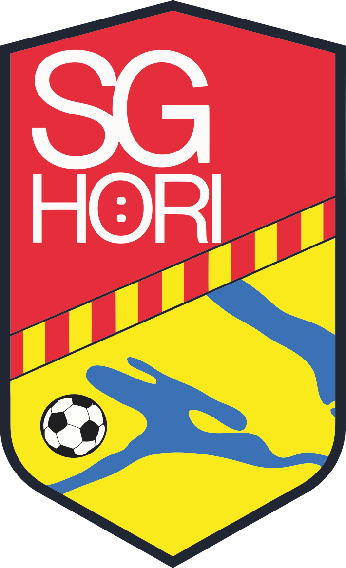 SG Hoeri Logo