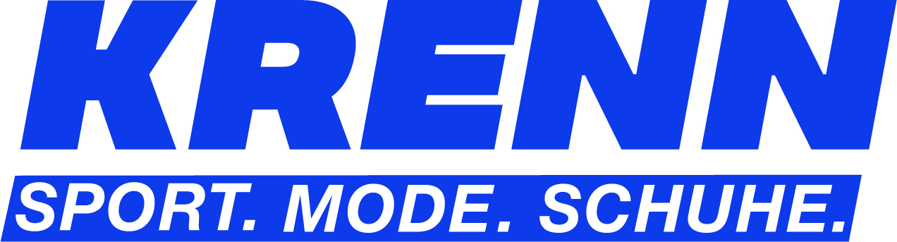 SG Scheffau Schellenberg  e.V. Logo 2