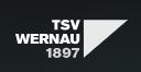 TSV Wernau Badminton Logo
