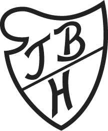 TB Holzheim Logo
