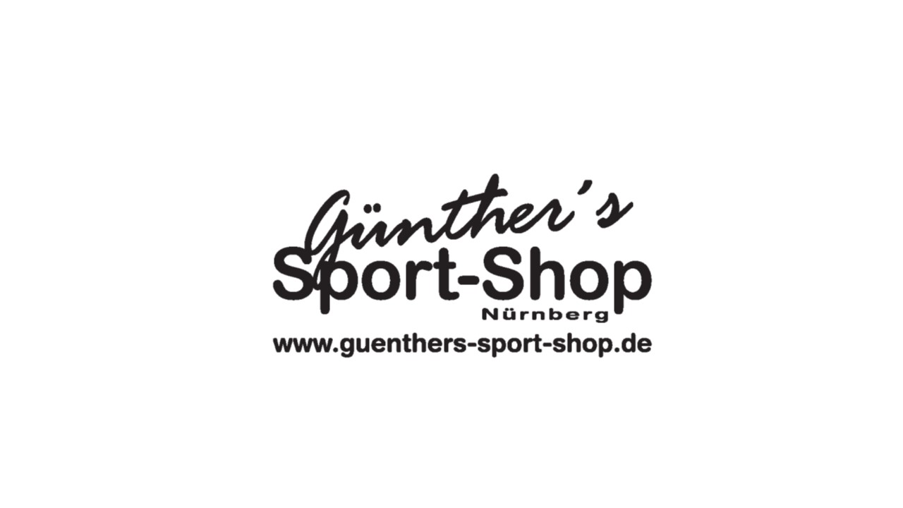 SKK Felsenkeller Markt Erlbach e.V. Logo 2