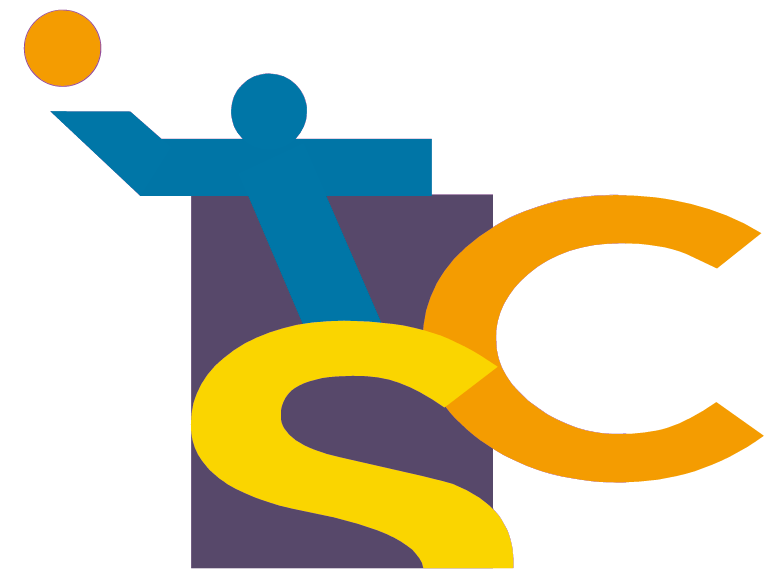 TSC Münster Gievenbeck Logo