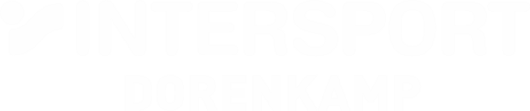 JSG Sevelen-Issum Logo 2
