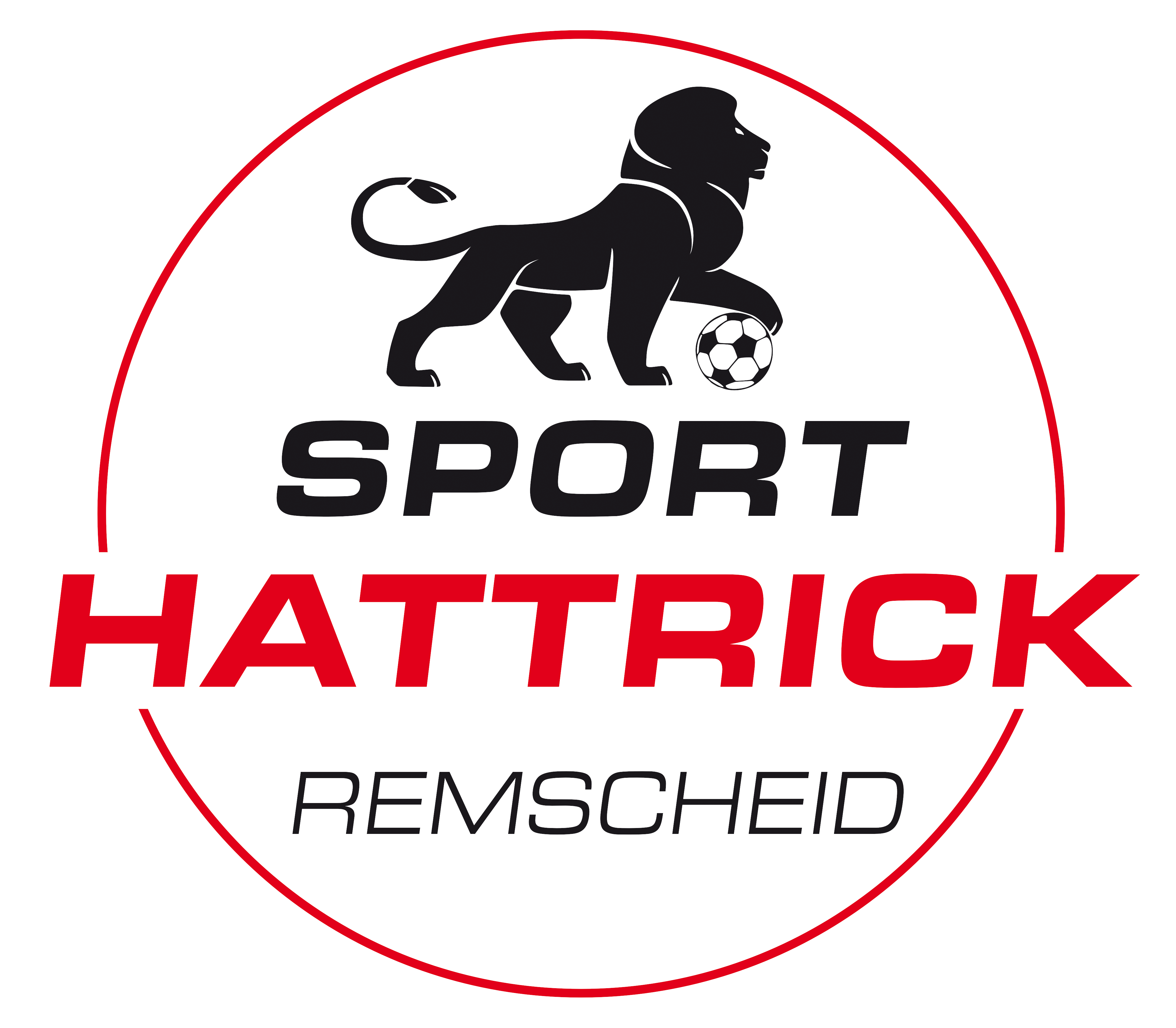 TS Struck Remscheid 1919 e.V. Logo 2