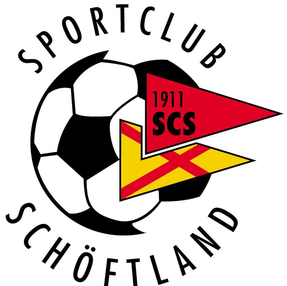 SC Schöftland Logo