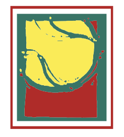 TV Grün-Gold Gronau Logo