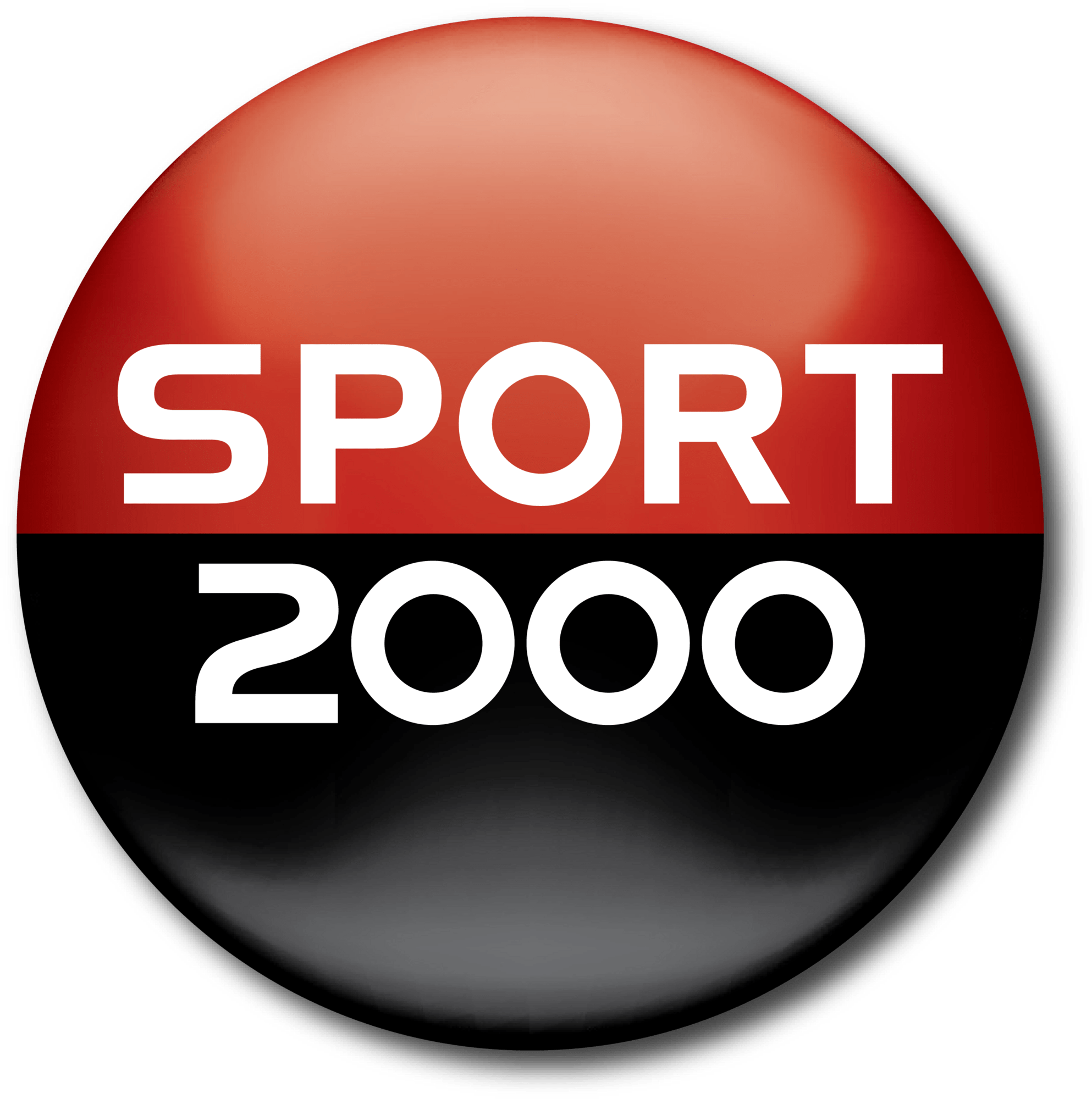 Nort Athlétic Club de Football Logo 2