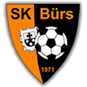 SK Buers Logo