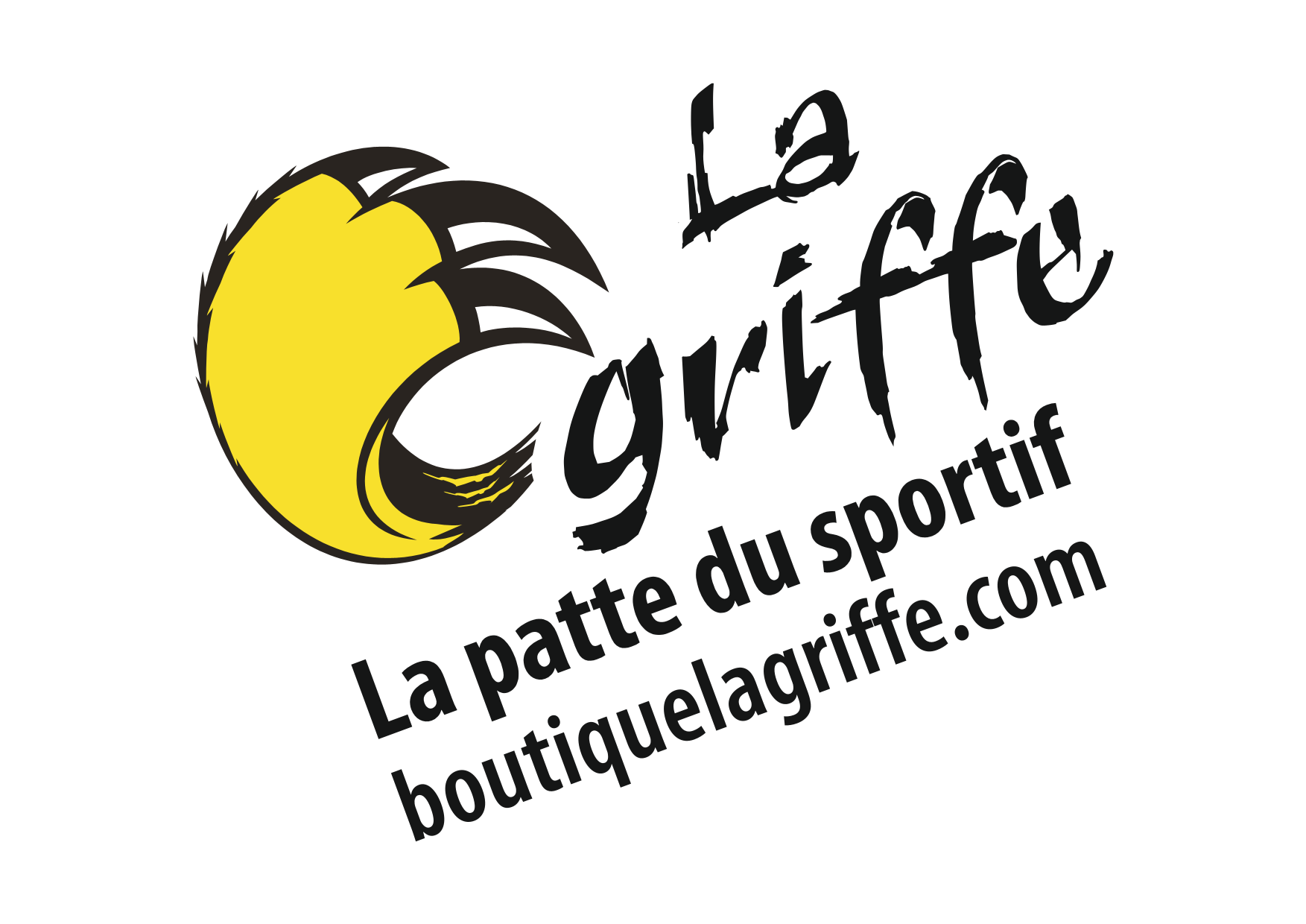 FC Vuadens - Club Logo 2