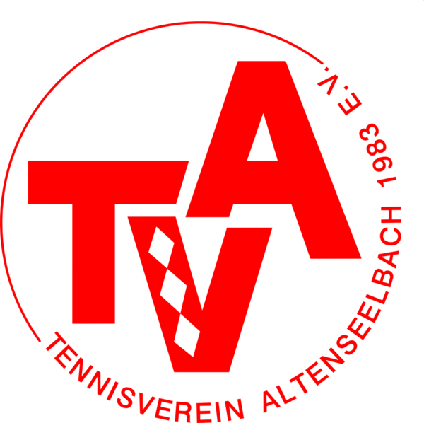TV Altenseelbach Logo