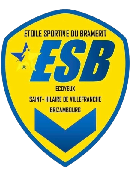 ES Bramerit Logo