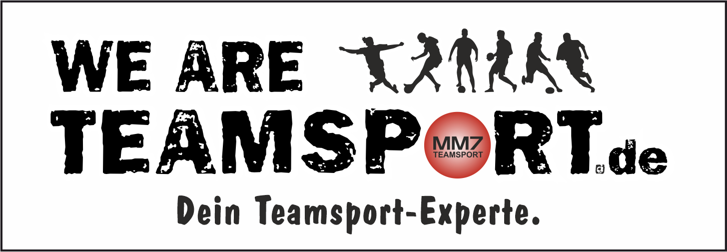 SC Böckingen Logo 2