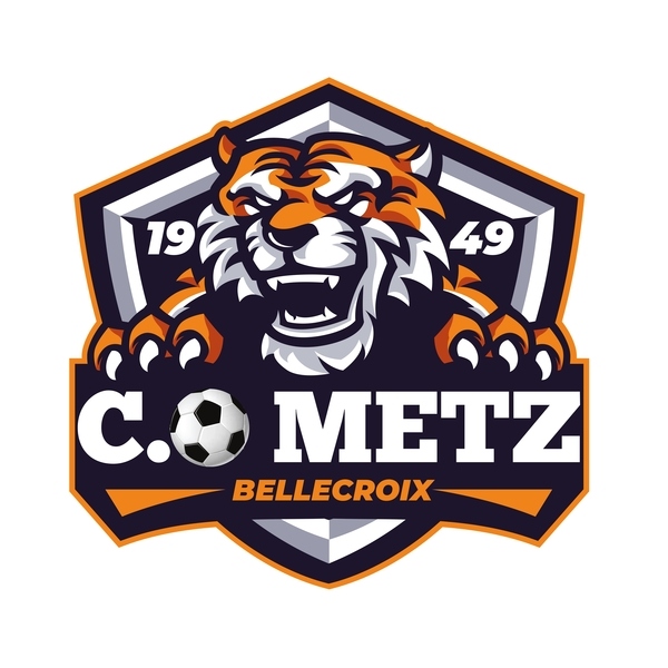 CO Metz Bellecroix Logo