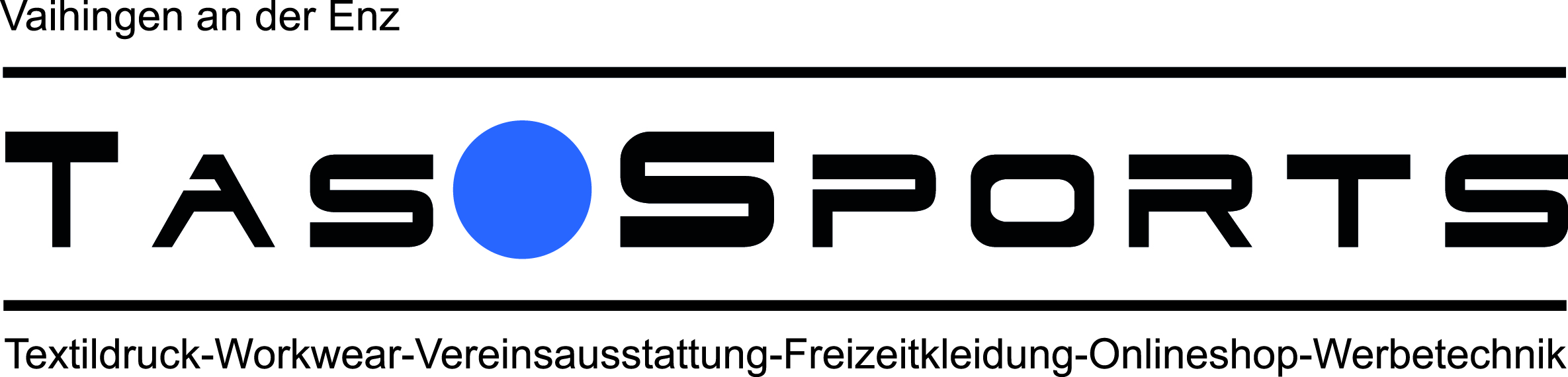 SV Riet Shop Logo 2
